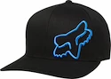 Herren Kappe  Fox