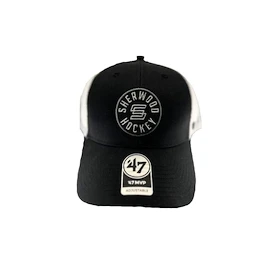 Herren Kappe SHER-WOOD Hockey