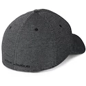 Herren Kappe  Under Armour