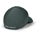 Herren Kappe  Under Armour