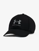 Herren Kappe  Under Armour