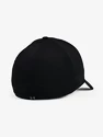 Herren Kappe  Under Armour