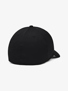 Herren Kappe  Under Armour  Men's UA Blitzing-BLK  S/M