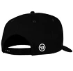 Herren Kappe  Warrior  Hockey Street Snapback Hat