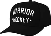 Herren Kappe  Warrior  Hockey Street Snapback Hat