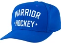 Herren Kappe  Warrior  Hockey Street Snapback Hat