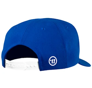 Herren Kappe  Warrior  Hockey Street Snapback Hat