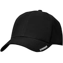 Herren Kappe  Warrior  Team Cap Black