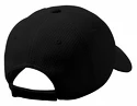 Herren Kappe  Wilson  Summer Cap II Black