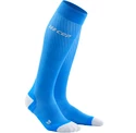 Herren-Kompressionssocken CEP  Ultralight