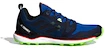 Herren Laufschuhe adidas