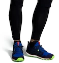 Herren Laufschuhe adidas
