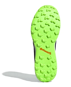 Herren Laufschuhe adidas