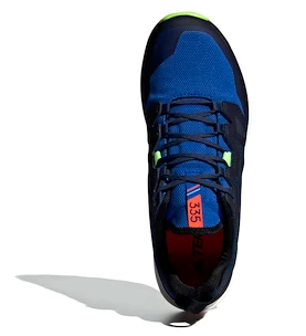 Herren Laufschuhe adidas