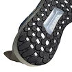 Herren Laufschuhe adidas
