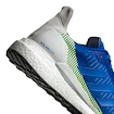 Herren Laufschuhe adidas