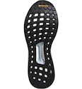 Herren Laufschuhe adidas
