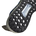 Herren Laufschuhe adidas