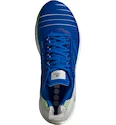 Herren Laufschuhe adidas