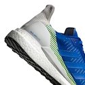 Herren Laufschuhe adidas