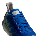 Herren Laufschuhe adidas