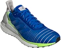 Herren Laufschuhe adidas