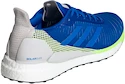 Herren Laufschuhe adidas
