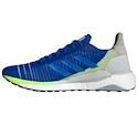 Herren Laufschuhe adidas