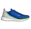 Herren Laufschuhe adidas