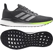 Herren Laufschuhe adidas