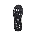 Herren Laufschuhe adidas