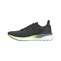 Herren Laufschuhe adidas