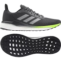 Herren Laufschuhe adidas