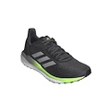 Herren Laufschuhe adidas