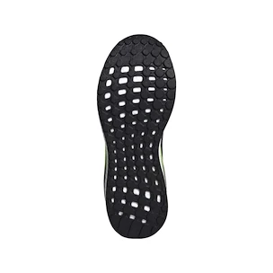 Herren Laufschuhe adidas