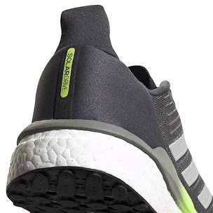 Herren Laufschuhe adidas