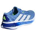 Herren Laufschuhe adidas Adistar 4 Blufus/Dshgry/Luclem