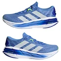 Herren Laufschuhe adidas Adistar 4 Blufus/Dshgry/Luclem