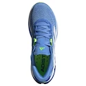 Herren Laufschuhe adidas Adistar 4 Blufus/Dshgry/Luclem