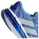 Herren Laufschuhe adidas Adistar 4 Blufus/Dshgry/Luclem