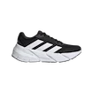 Herren Laufschuhe adidas  Adistar Core Black  UK 10