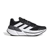 Herren Laufschuhe adidas  Adistar CS Core black