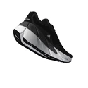Herren Laufschuhe adidas  Adistar CS Core black