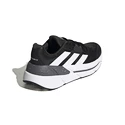 Herren Laufschuhe adidas  Adistar CS Core black