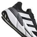 Herren Laufschuhe adidas  Adistar CS Core black