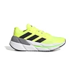 Herren Laufschuhe adidas  Adistar CS Solar yellow