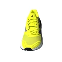 Herren Laufschuhe adidas  Adistar CS Solar yellow