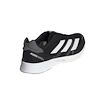 Herren Laufschuhe adidas Adizero Adios 6 Core Black