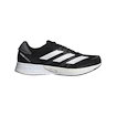 Herren Laufschuhe adidas Adizero Adios 6 Core Black