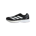 Herren Laufschuhe adidas Adizero Adios 6 Core Black